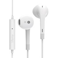 lifeme魅蓝 LP31C 有线耳机 Type-C接口