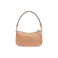 COACH 蔻驰 SWAGGER系列 女士20号手袋 C2643