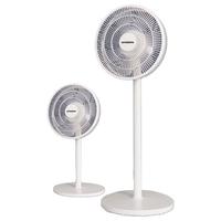 SKYWORTH 创维 电风扇/台扇/台式转页扇家用电扇鸿运扇学生电扇办公宿舍风扇落地扇 小号款（不定时两档）