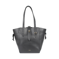 FURLA 芙拉 NET系列 女士中号大手袋 BZT0FUA