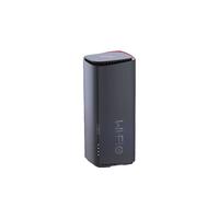 H3C 新华三 BX54无线wifi6路由器家用千兆高速游戏电竞节日个性礼物