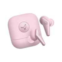 LIBRATONE 小鸟音响 AIR SE 入耳式真无线动圈主动降噪蓝牙耳机