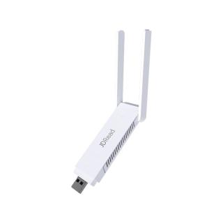 JDRead 京东阅读器 随身wifi免插卡4g路由器无线网卡便携笔记本电脑随行移动wifi车载usb学生流量卡