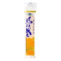鸣门卷150g*4根日式豚骨拉面名门卷关东煮鱼板鱼饼麻辣烫鱼糕商用
