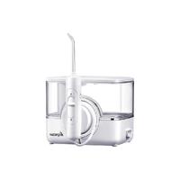 waterpik 洁碧 台式冲牙器防牙结石洗牙器正畸专用GT17官配7只喷头