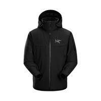 ARC'TERYX 始祖鸟 MACAI JACKET GORE-TEX 男子连帽羽绒服