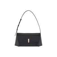 Salvatore Ferragamo 菲拉格慕 七夕情人节系列 女士牛皮单肩包 767998