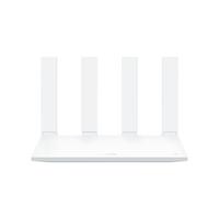 华为 HUAWEIwifi6+千兆路由器无线家用全屋5G双频穿墙王信号放大器