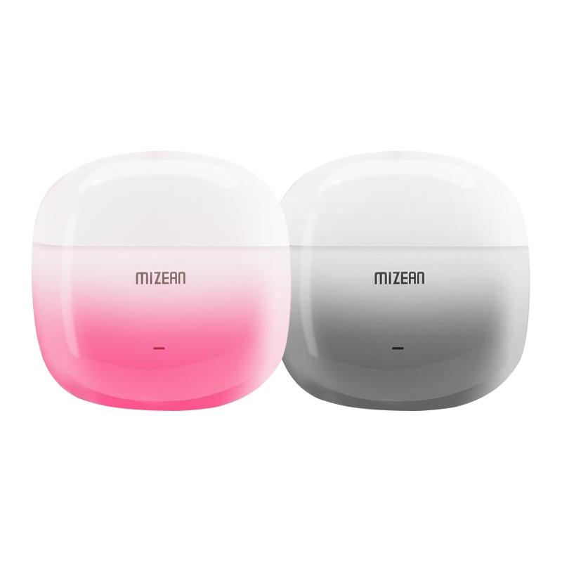 MIZEAN 觅赞 E1 标准版 入耳式真无线动圈蓝牙耳机