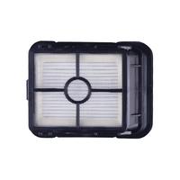 必胜（BISSELL）洗地机污水箱过滤器过滤网1866F适配2767Z/2765Z/2588Z/2582Z/2225Z/1713Z配件