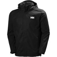 哈雷汉森 HELLY HANSEN Men's Dubliner Jacket