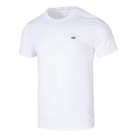 The North Face北面官网男装运动服连帽针织时尚潮流印花保暖卫衣套头衫男 双面针织/宽松剪裁 L/175