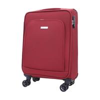 WEPLUS 唯加 WP850  通用拉杆箱  20英寸