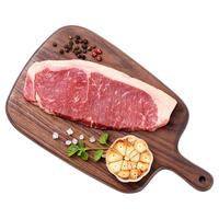 FARM KEEPER 牧总管 88vip:牧总管进口原切150g