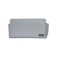 laifen 徕芬 高速吹风机专属 旅行收纳袋