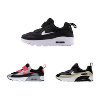  NIKE/耐克 轻便透气 儿童运动鞋