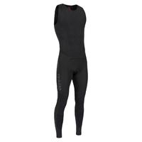 DECATHLON 迪卡侬 户外男裤长裤帆船装备衣裤旅游航海官方专业女潜水服ODT2