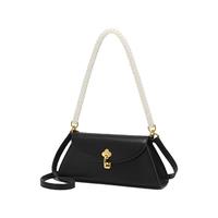 Nucelle/纽芝兰 回忆告别款 (非质量问题不退换)