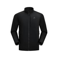 KAILAS 凯乐石 RH60棉服金标primaloft棉防风保暖户外登山立领男款