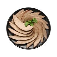 宁鑫 盐池滩羊肉羊肝250g 宁夏滩羊 下酒菜清真熟食