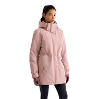 凯乐石 户外加厚羽绒服男秋冬防风保暖中长运动800蓬鹅绒抗寒-30℃ 男款KAILAS黑（征途pro800蓬） XL