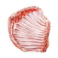大庄园羔羊排新西兰羊肉生鲜羊肋排烤羊排食材1.25kg