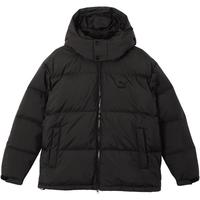  PUMA/彪马 男士羽绒外套  XXS，XS，S，M，L，XL，XXL 黑色-01，白-02