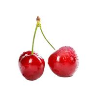 乌岽山 车厘子 J级 单果果径26-28mm 1kg