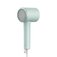Xiaomi/小米 负离子护发 负离子吹风机