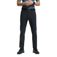  SANFO PLUS 防泼水 男士战术功能长裤  S，M，L，XL，2XL，3XL，M+，L+，XL+ 黑色，狼灰，沙色