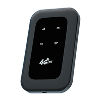 胜蝶 提速500% 随身wifi