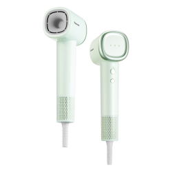 Panasonic EH-NE6L 负离子速干 电吹风机