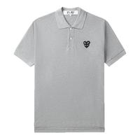  I.T 款 男士短袖polo衫