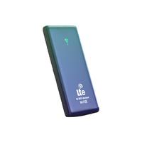 倍思亲【90天免费试用】随身wifi6充电宝二合一无线移动wi-fi免插卡无预存全国通用上网卡三网通车载便携 【WiFi6+8核+5Ghz】顶配-1万毫安