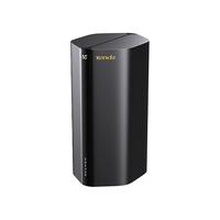 腾达全网通5G随身WiFi路由器wifi6双频4G无线移动免插卡电信联通宽带双模上网1800M千兆网口5G03