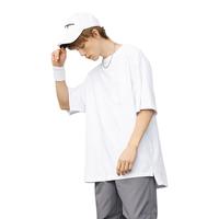  Champion 纯棉 男士短袖上衣  白色，藏青色，黑色 S，M，L，XL，XXL