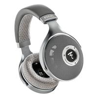 Focal clear mg pro银乌托邦法国劲浪发烧HIFI头戴耳机圆声带行货