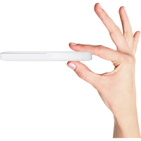 华为【2024款】移动随身wifi 5 无线上网卡随行wifi4g无限插卡无线路由器车载流量卡mifi E5586青+月享1500G裸卡