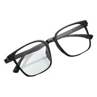 ZEISS/蔡司 防蓝光 近视眼镜  1.60 黑