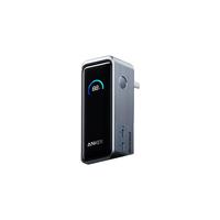  Anker/安克 65w快充 充电宝  9600mAh