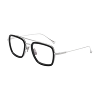  ZEISS/蔡司 防蓝光 平光镜  C1【御驾眩光】 1.56（薄）