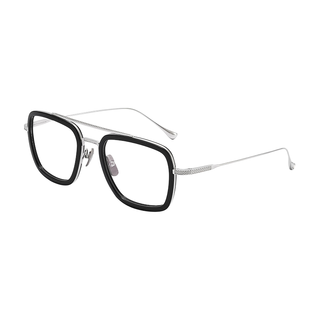  ZEISS/蔡司 防蓝光 平光镜  C1【御驾眩光】 1.56（薄）