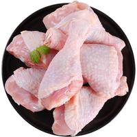 正大 鸡腿肉