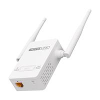 TOTOLINK EX300v2 无线中继器