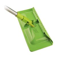 3M 思高 F1平板拖把 魔力洁地擦 除尘去污 干湿两用 轻松洗刷