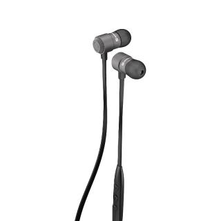 beyerdynamic 拜雅 Byron BT 入耳式颈挂式蓝牙耳机 黑色