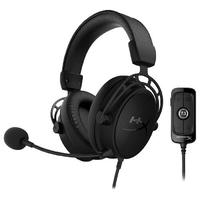 audio-technica 铁三角 ATH-LS50iS 入耳式挂耳式动圈有线耳机