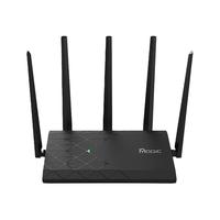 H3C 新华三 R365 双频1200M 家用千兆Mesh无线路由器 Wi-Fi 5 黑色
