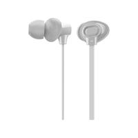 Panasonic 松下 RP-TCM130 入耳式有线耳机 白色 3.5mm