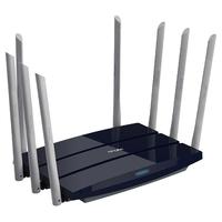 TP-LINK 普联 TL-WDR8620 双频2600M 家用千兆无线路由器 黑色